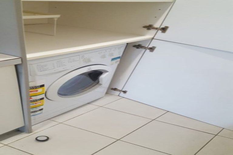 Photo of property in Luna Apartments, 1c/16 Burton Street, Grafton, Auckland, 1010