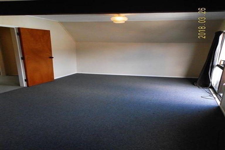 Photo of property in 87a Freyberg Street, Lyall Bay, Wellington, 6022