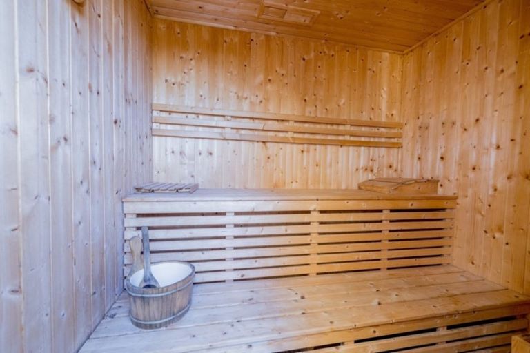 Photo of property in 11a Rosetta Road, Raumati South, Paraparaumu, 5032