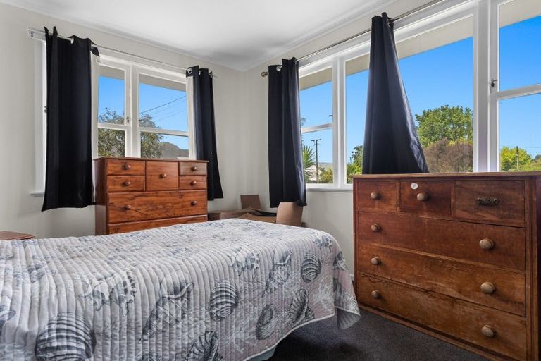 Photo of property in 28 Newall Street, Kawerau, 3127