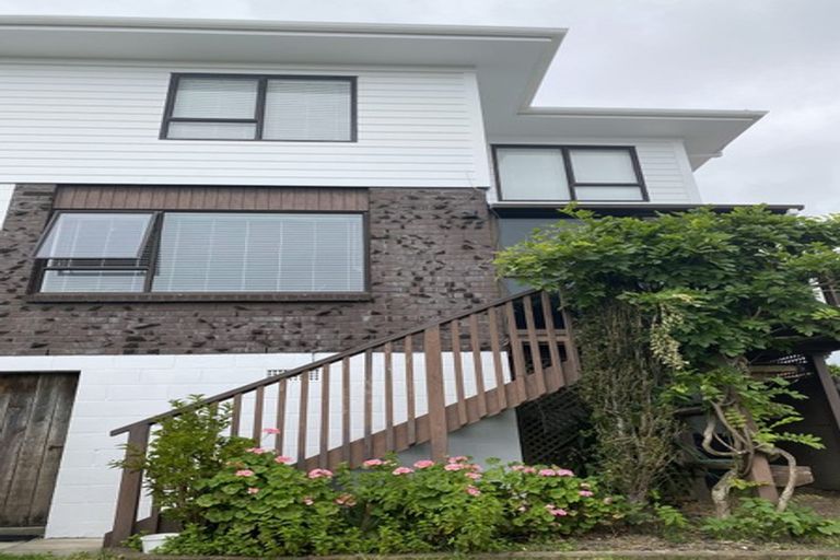 Photo of property in 1/674 Remuera Road, Remuera, Auckland, 1050