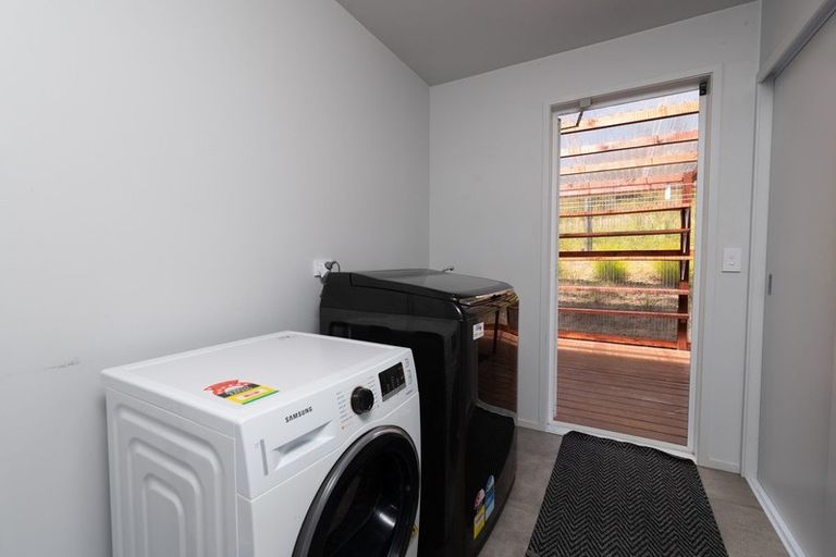 Photo of property in 12b Turvey Road, Mangonui, 0420