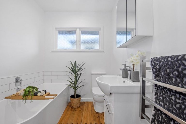 Photo of property in 130b Clyde Street, Hamilton East, Hamilton, 3216