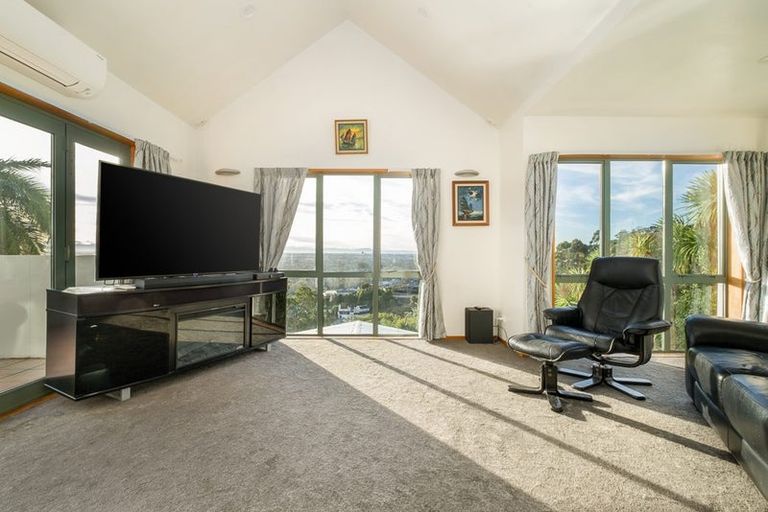 Photo of property in 5 Great Gables Lane, Huntsbury, Christchurch, 8022