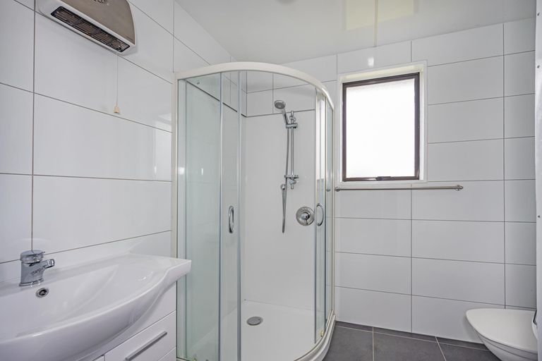 Photo of property in 25 Freyberg Avenue, Kurow, 9435