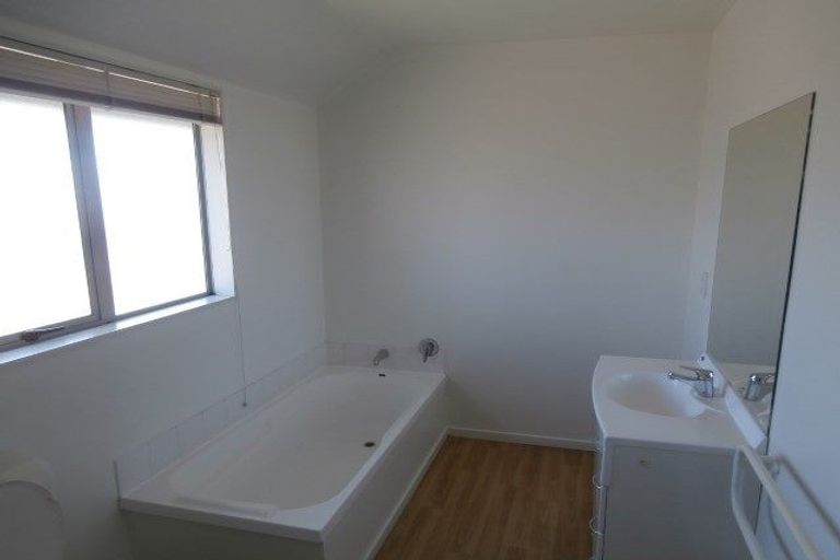 Photo of property in 57 Fairfield Avenue, Addington, Christchurch, 8024