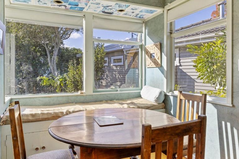 Photo of property in 52 Kaka Street, Taupo, 3330