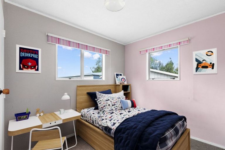 Photo of property in 437 Mangateparu Loop Road, Mangateparu, Morrinsville, 3375