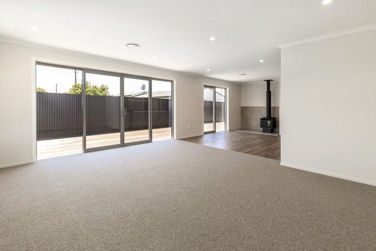 Photo of property in 69a Howick Road, Redwoodtown, Blenheim, 7201