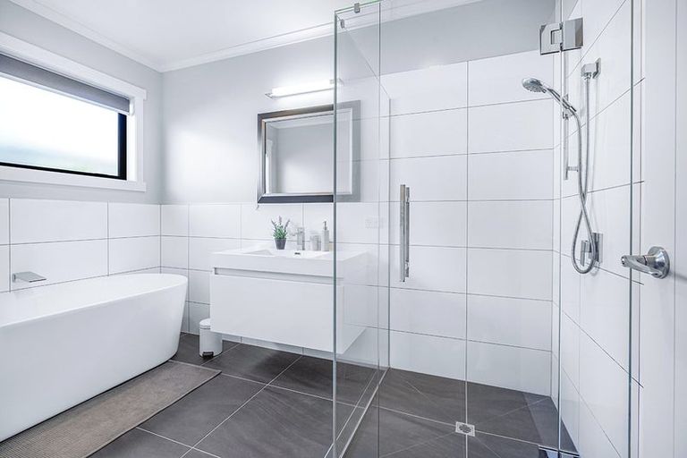 Photo of property in 25 Brad Avenue, Flagstaff, Hamilton, 3210