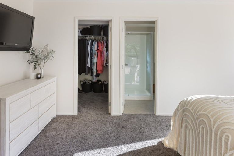 Photo of property in 110a Butcher Road, Matangi, Hamilton, 3284