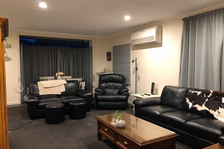 Photo of property in 24a Herbert Street, Gladstone, Invercargill, 9810