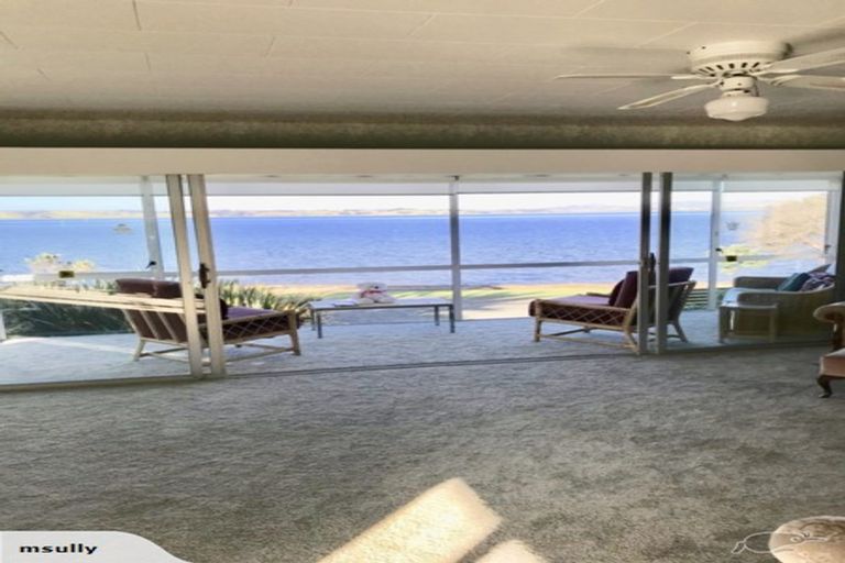 Photo of property in 92 Scott Road, Tamaterau, Whangarei, 0174