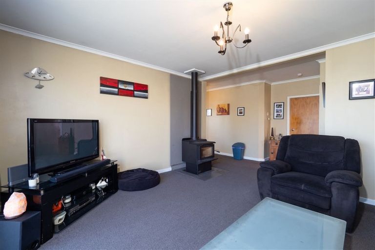 Photo of property in 60 Elizabeth Street, Allenton, Ashburton, 7700