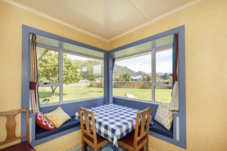 Photo of property in 23 Freyberg Avenue, Kurow, 9435
