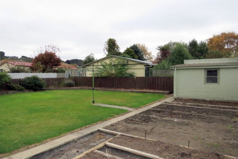 Photo of property in 18 Conway Street, Oamaru North, Oamaru, 9400