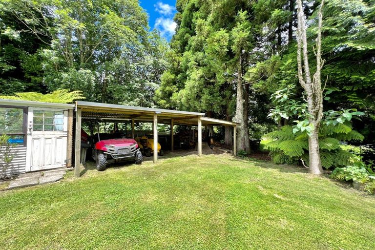 Photo of property in 563b Herepuru Road, Matata, Whakatane, 3194
