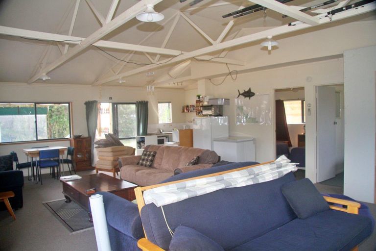 Photo of property in 3866 State Highway 1, Pukenui, Kaitaia, 0484