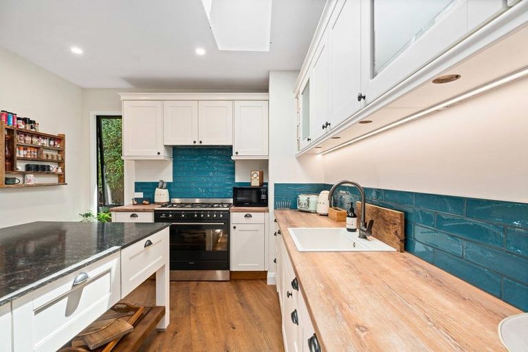 Photo of property in 177 Alison Avenue, Albert Town, Wanaka, 9305