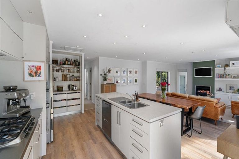 Photo of property in 185 Turere Lane, Te Awamutu, 3800