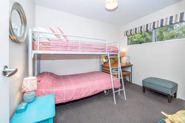 Photo of property in 21b King Street, Ngaruawahia, 3720