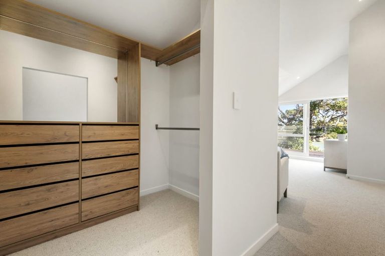 Photo of property in 5/30 Clarence Road, Northcote Point, Auckland, 0627