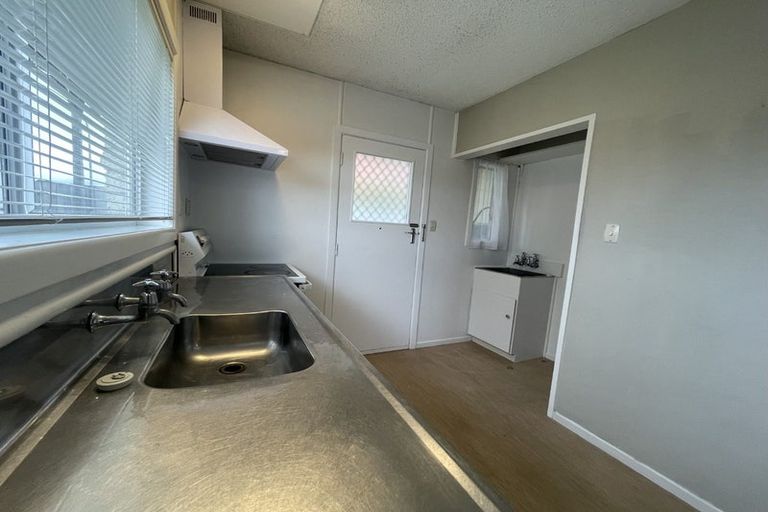 Photo of property in 1/63 Norton Road, Frankton, Hamilton, 3204