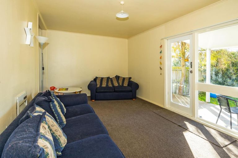 Photo of property in 32a Somerset Street, Watlington, Timaru, 7910