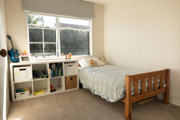 Photo of property in 27 Monowai Street, Mount Maunganui, 3116