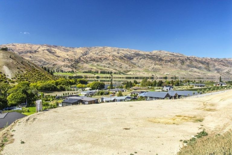 Photo of property in 1 Velden Place, Lowburn, Cromwell, 9384