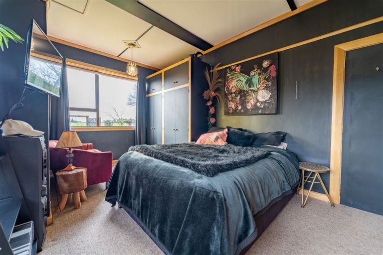 Photo of property in 108 Acacia Drive, Levels, Timaru, 7973