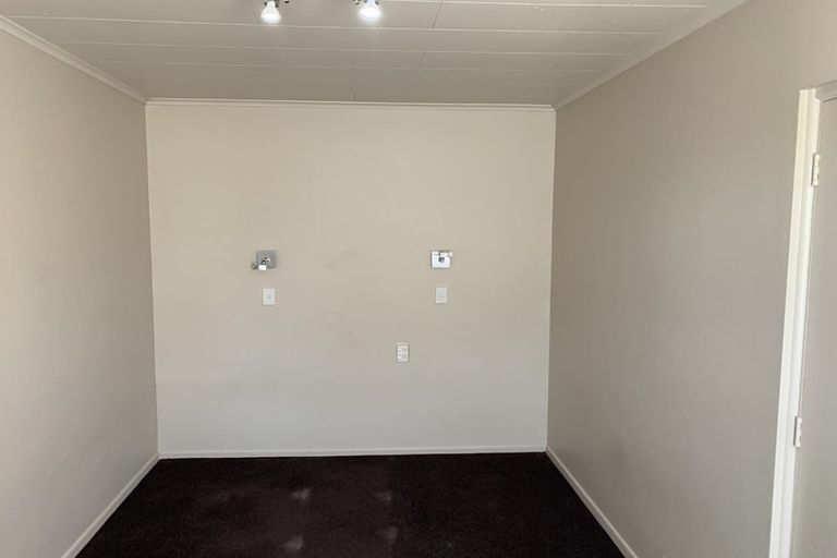 Photo of property in 17/36 Abbotsford Street, Whitiora, Hamilton, 3200