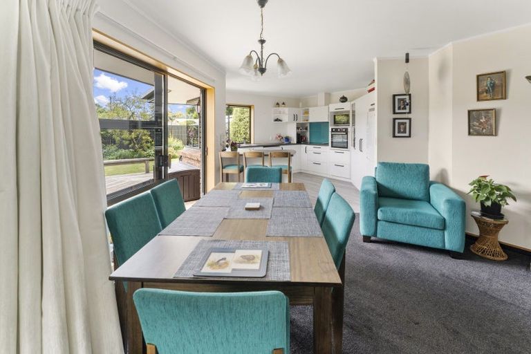 Photo of property in 10 Stagg Place, Brightwater, 7022