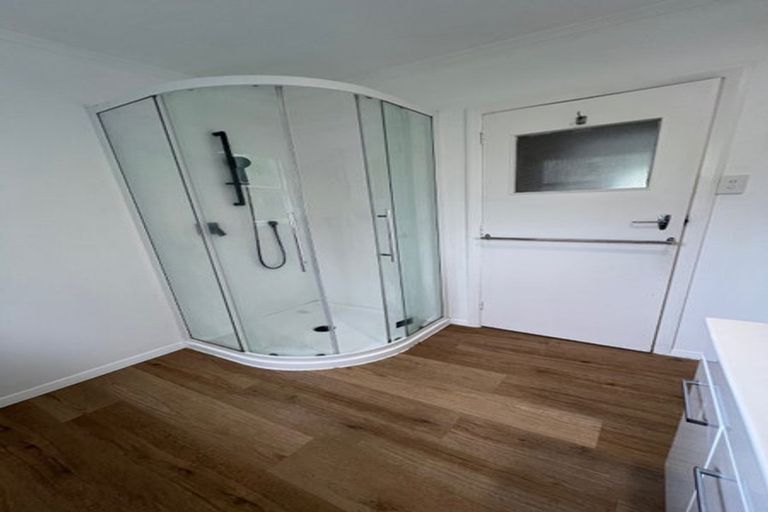 Photo of property in 6 Rutland Way, Wadestown, Wellington, 6012