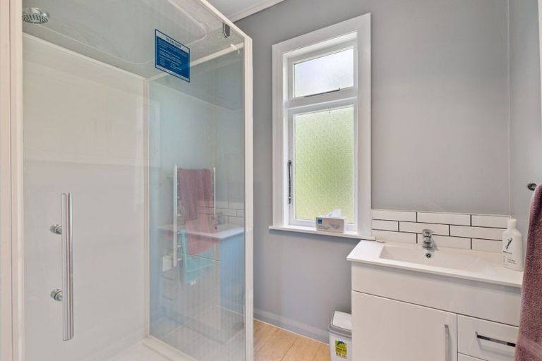 Photo of property in 14 Kiwi Road, Taihape, 4720