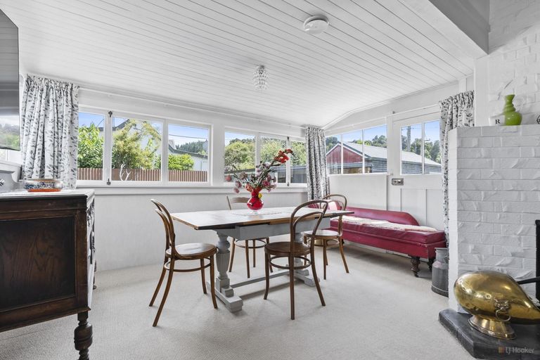 Photo of property in 26 Jollie Street, Geraldine, 7930