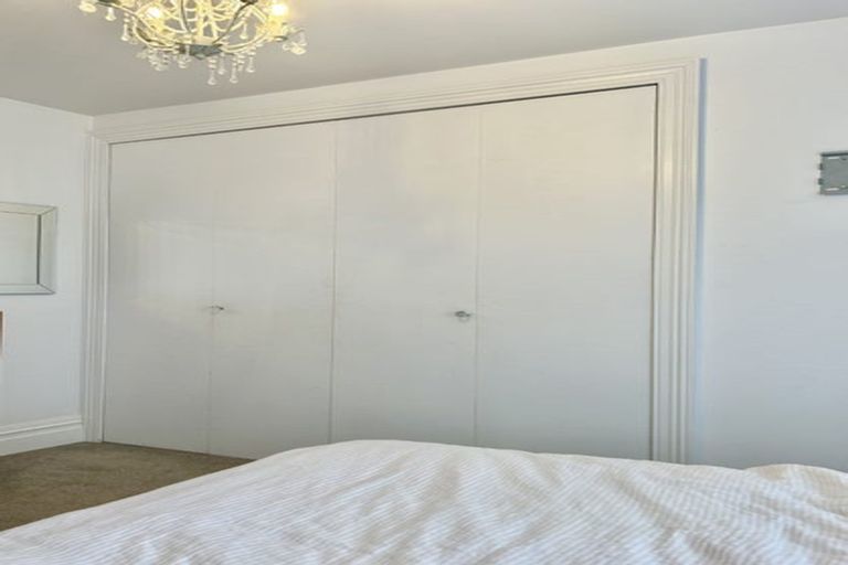 Photo of property in 13 Pukenui Street, Strandon, New Plymouth, 4312