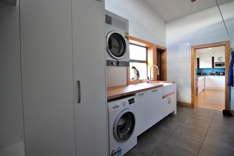 Photo of property in 3 Lookout Drive, Little Valley, Alexandra, 9320