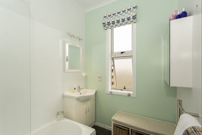 Photo of property in 13 Cameron Street, Ashburton, 7700