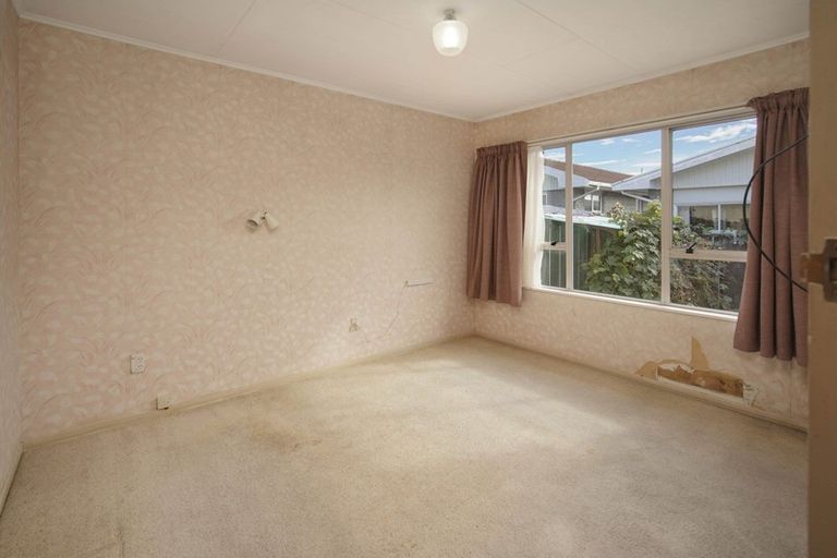 Photo of property in 2/16 Chandler Street, Tahunanui, Nelson, 7011