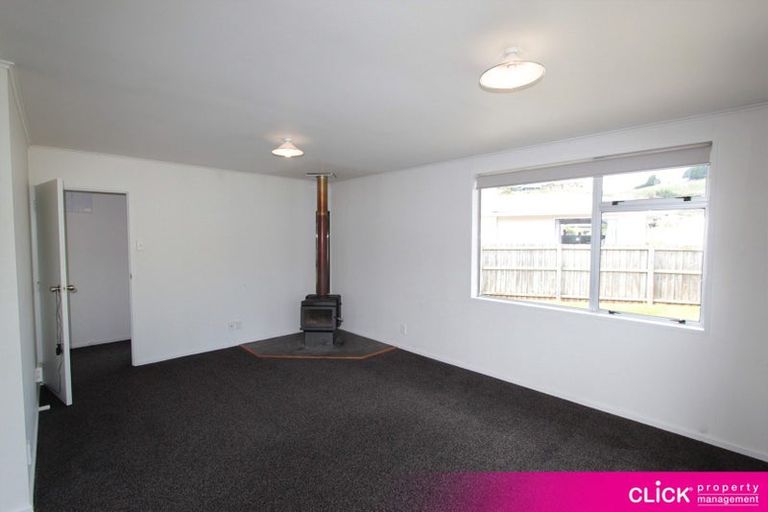 Photo of property in 3 Bell Crescent, Concord, Dunedin, 9018