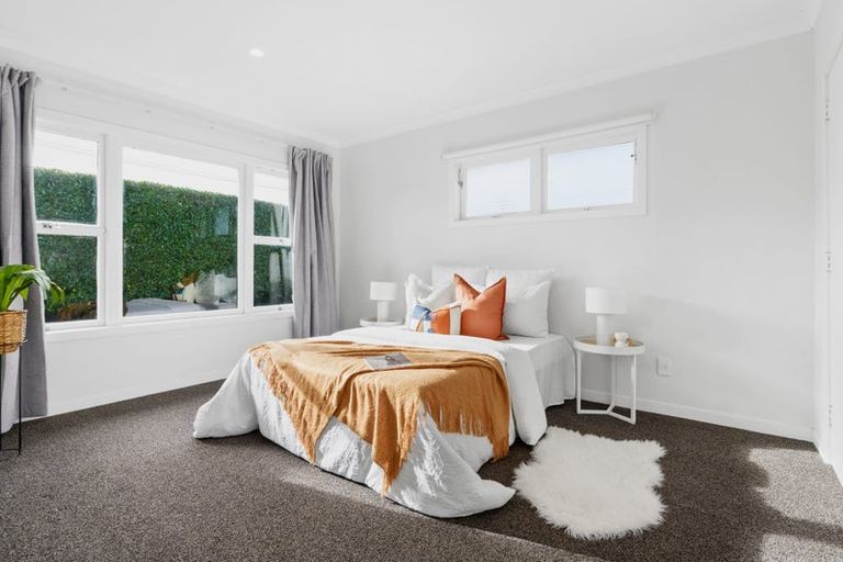 Photo of property in 104 Maeroa Road, Maeroa, Hamilton, 3200