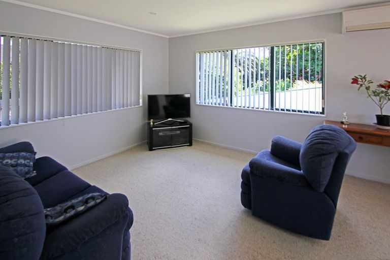 Photo of property in 10/53 South Road, Kaitaia, 0410