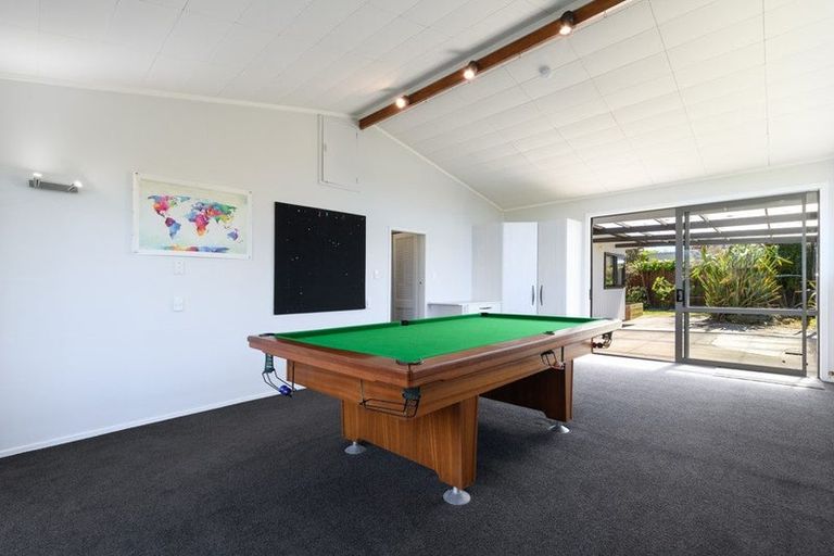 Photo of property in 17 Hairini Street, Hairini, Tauranga, 3112