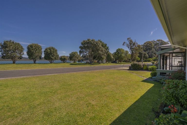 Photo of property in 67 Robinson Road, Whitianga, 3510
