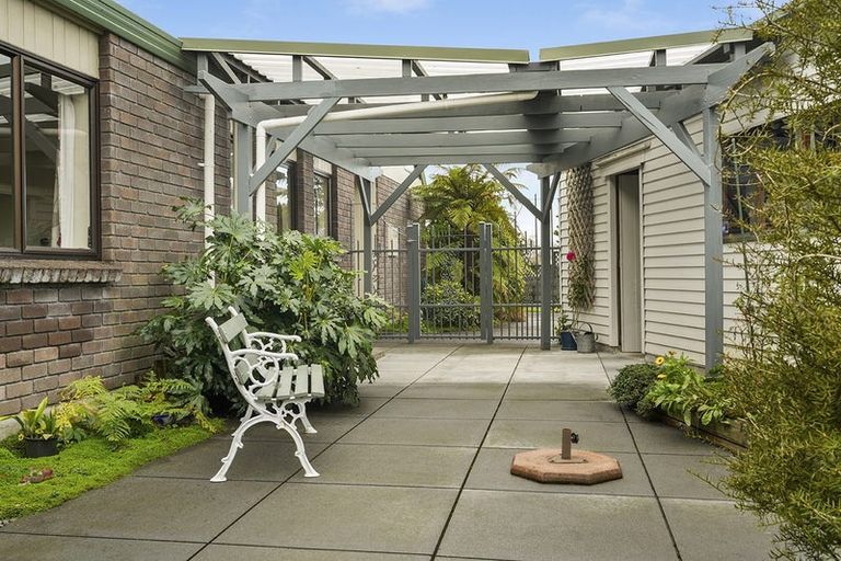 Photo of property in 19 Opal Place, Chartwell, Hamilton, 3210