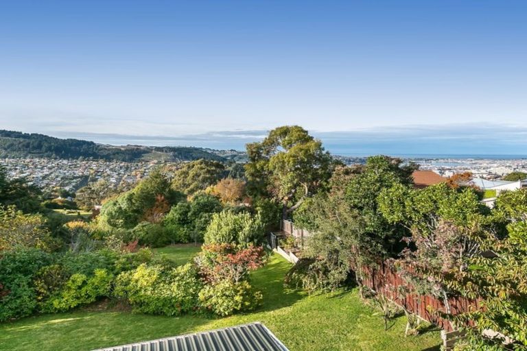 Photo of property in 270 Pine Hill Road, Liberton, Dunedin, 9010