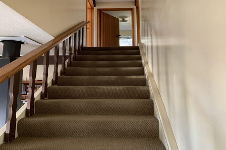 Photo of property in 241 Revell Street, Hokitika, 7810