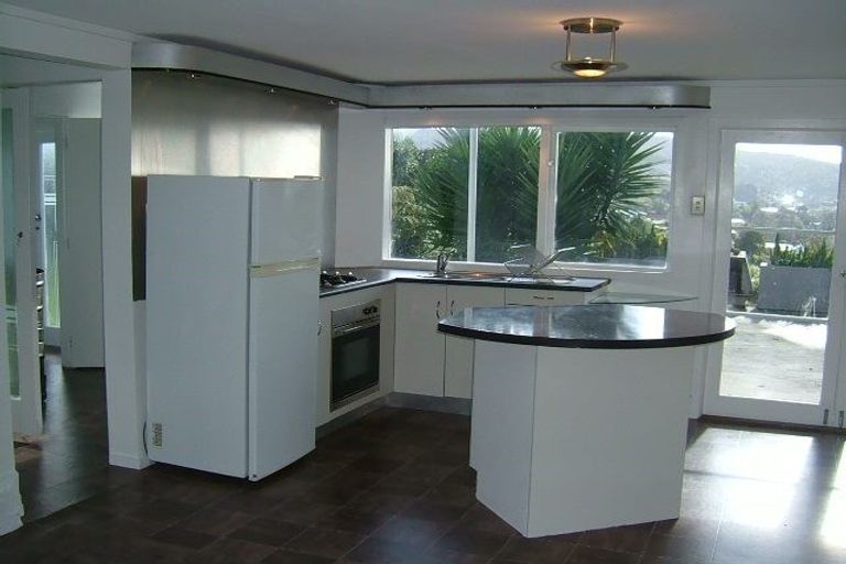 Photo of property in 22 Isola Street, Raumanga, Whangarei, 0110