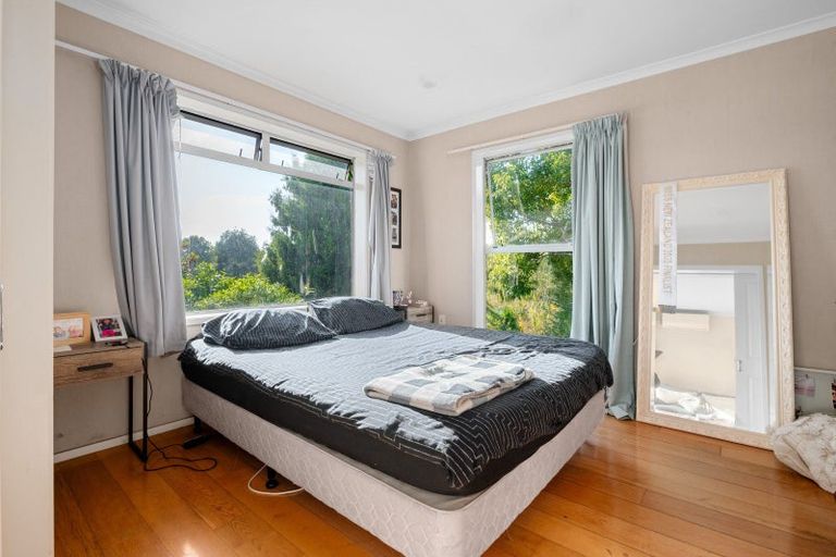 Photo of property in 4e Clifton Road, Hamilton Central, Hamilton, 3204